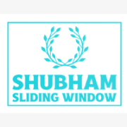 Shubham Sliding Window